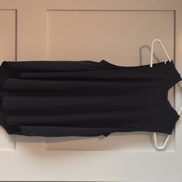 Tank top - Picture 1 of 3